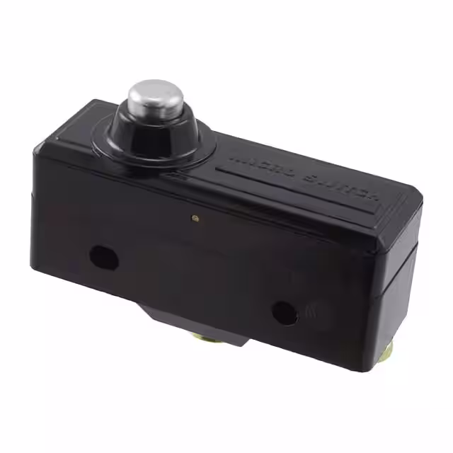 BZ-7RD-A2 Honeywell Sensing and Productivity Solutions electronic component