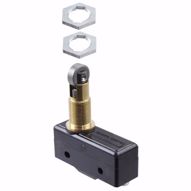 BZ-7RQ181T Honeywell Sensing and Productivity Solutions electronic component