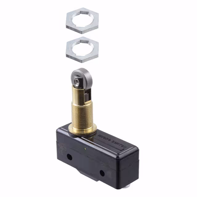 BZ-7RQ18T Honeywell Sensing and Productivity Solutions electronic component