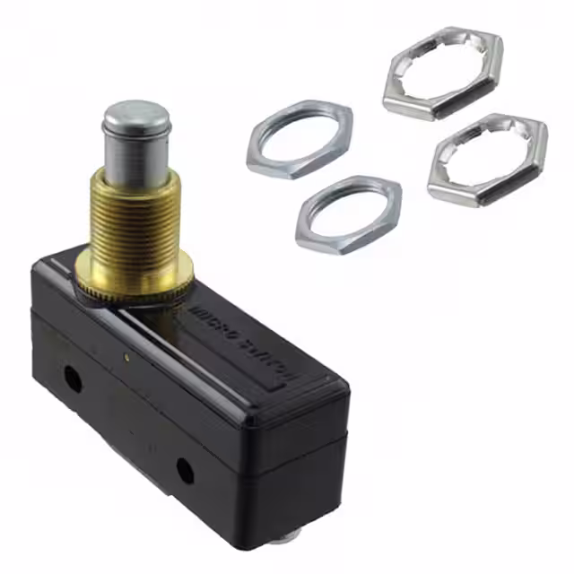 BZ-7RQ1T Honeywell Sensing and Productivity Solutions electronic component
