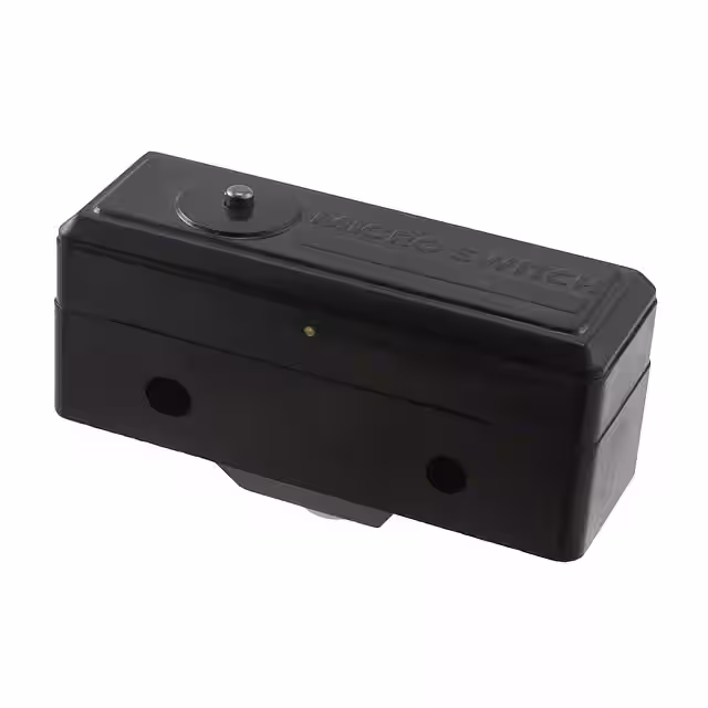 BZ-7RT04 Honeywell Sensing and Productivity Solutions electronic component