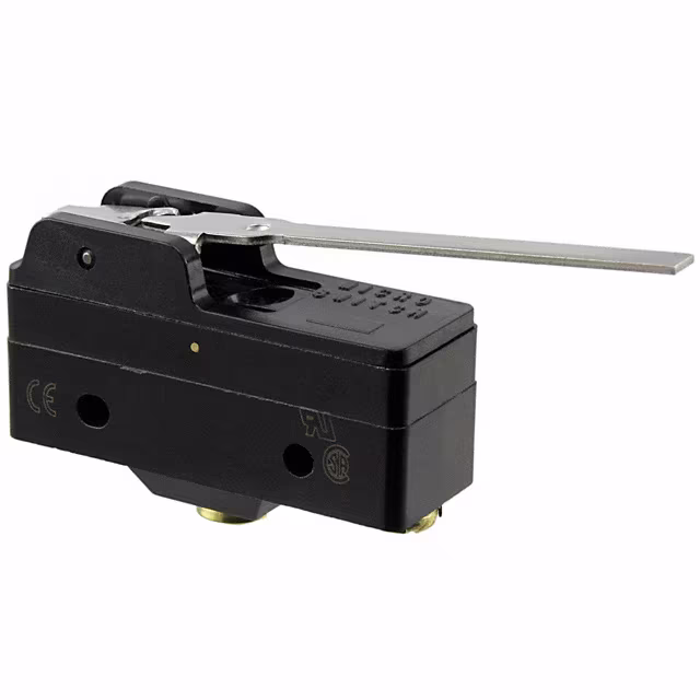 BZ-7RW2T04 Honeywell Sensing and Productivity Solutions electronic component
