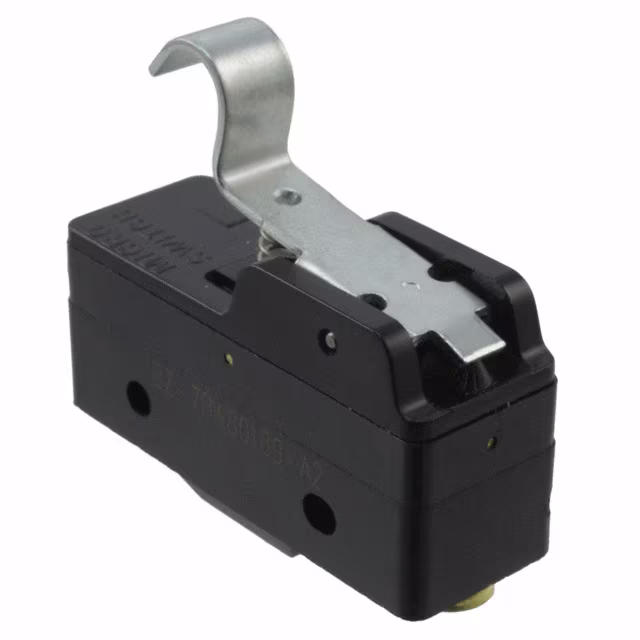 BZ-7RW80189-A2 Honeywell Sensing and Productivity Solutions electronic component
