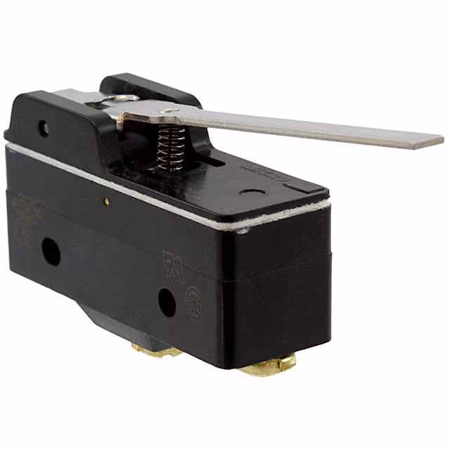 BZ-7RW8055151-A2-S Honeywell Sensing and Productivity Solutions electronic component