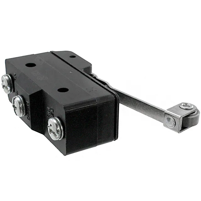 BZ-7RW82132T-S Honeywell Sensing and Productivity Solutions electronic component