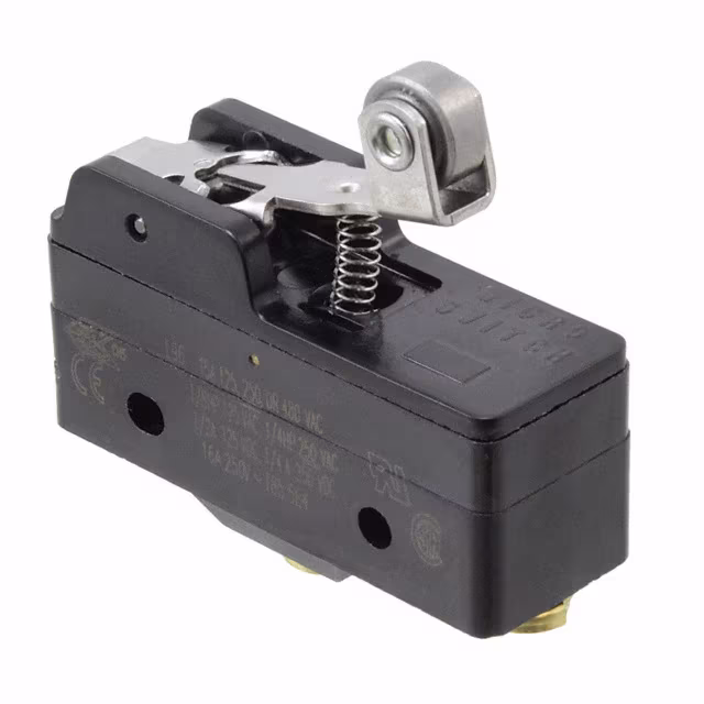 BZ-7RW822-A2 Honeywell Sensing and Productivity Solutions electronic component