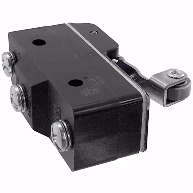 BZ-7RW82255518T Honeywell Sensing and Productivity Solutions electronic component