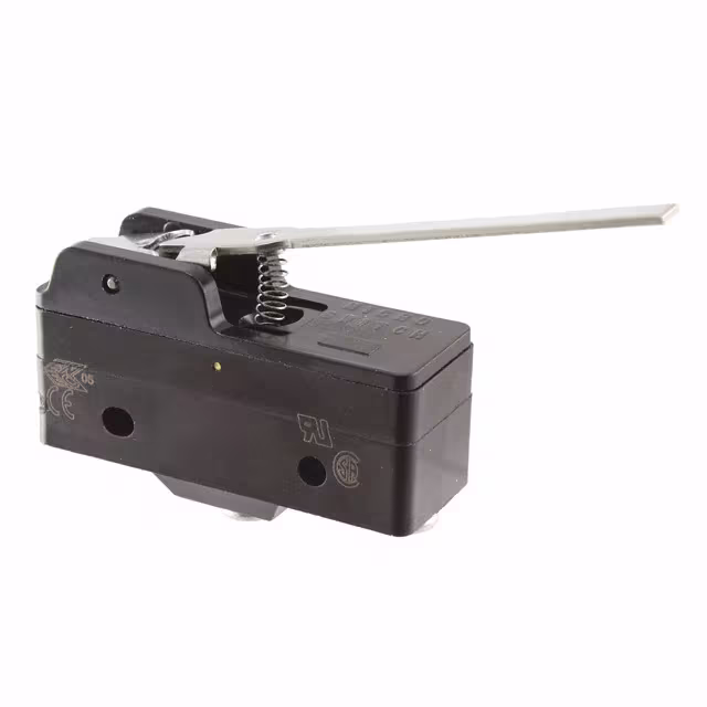 BZ-7RWT80 Honeywell Sensing and Productivity Solutions electronic component