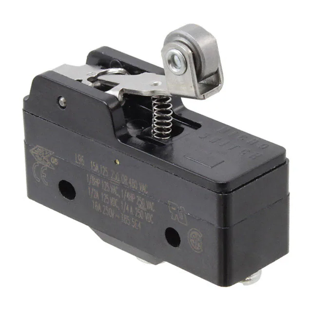 BZ-7RWT822 Honeywell Sensing and Productivity Solutions electronic component