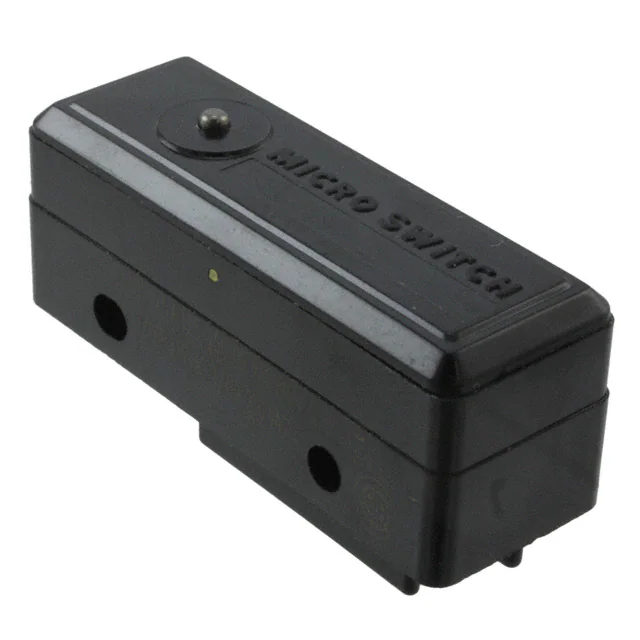 BZ-R Honeywell Sensing and Productivity Solutions electronic component
