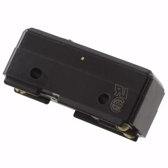 BZ-R178 Honeywell Sensing and Productivity Solutions electronic component