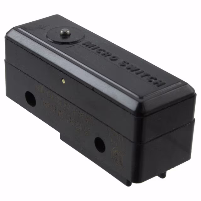 BZ-R179 Honeywell Sensing and Productivity Solutions electronic component