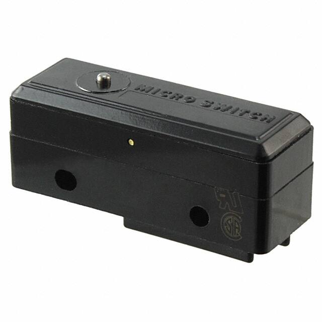 BZ-R20 Honeywell Sensing and Productivity Solutions electronic component
