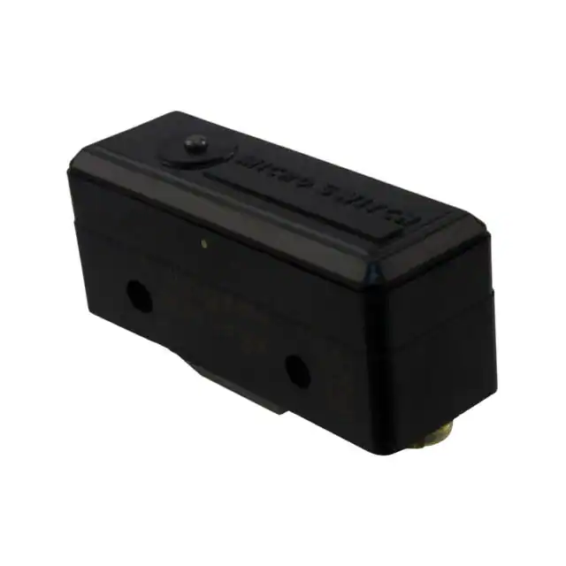 BZ-R21-A2 Honeywell Sensing and Productivity Solutions electronic component