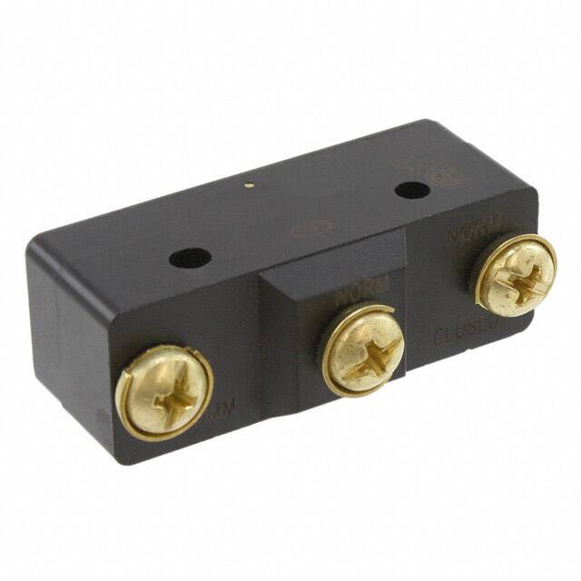 BZ-R2411-A4 Honeywell Sensing and Productivity Solutions electronic component