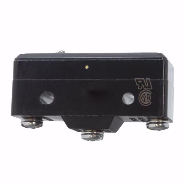 BZ-R31 Honeywell Sensing and Productivity Solutions electronic component