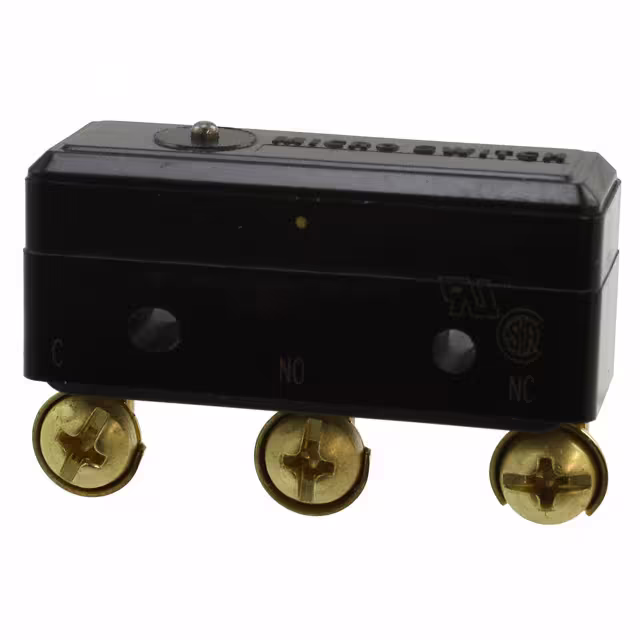 BZ-R330-P4 Honeywell Sensing and Productivity Solutions electronic component