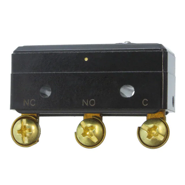 BZ-R370-P5 Honeywell Sensing and Productivity Solutions electronic component