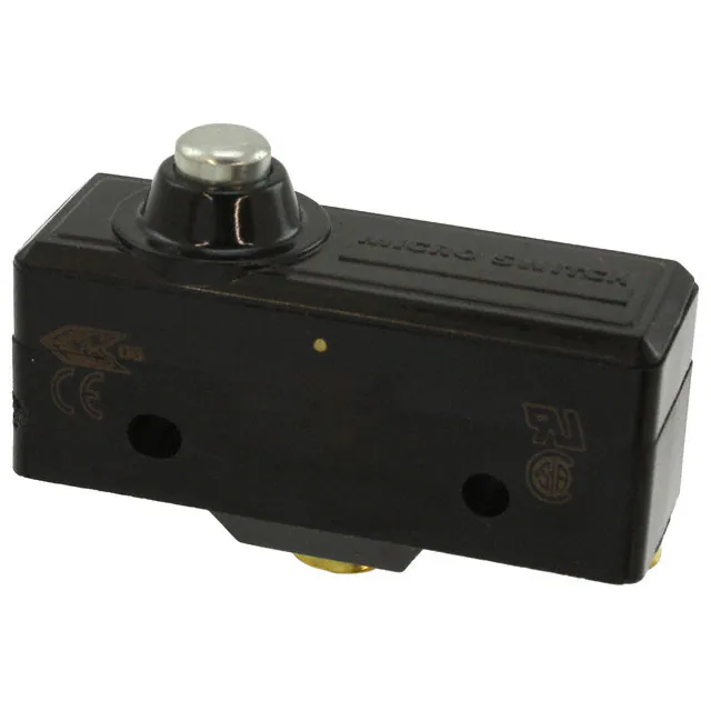 BZ-RD-A2 Honeywell Sensing and Productivity Solutions electronic component
