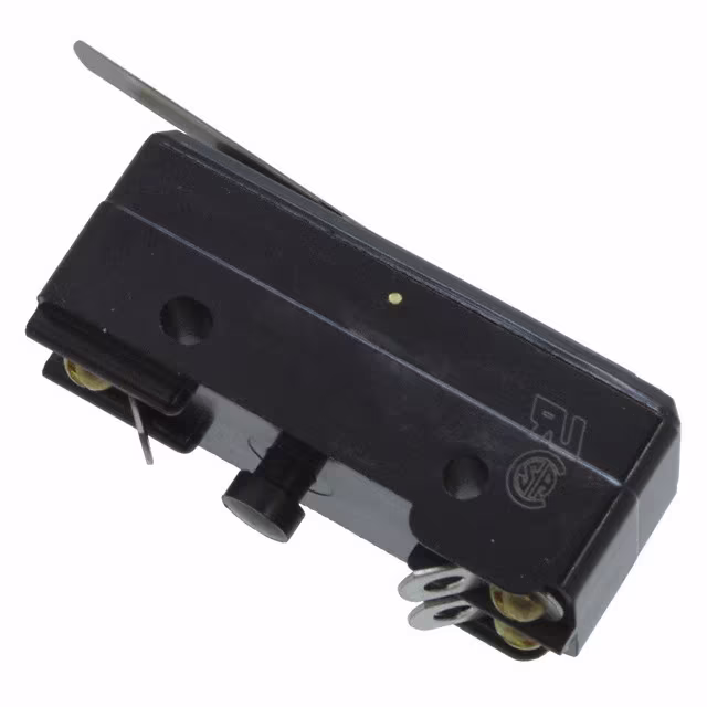 BZ-RLX Honeywell Sensing and Productivity Solutions electronic component