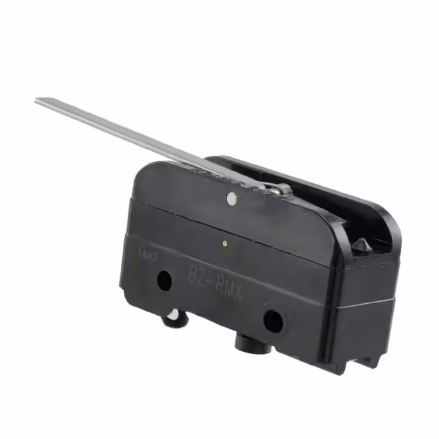 BZ-RMX Honeywell Sensing and Productivity Solutions electronic component