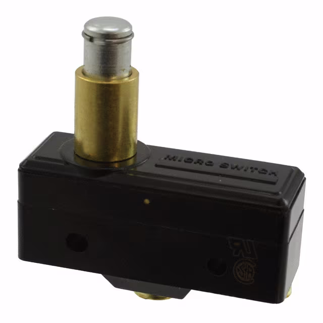 BZ-RQ-A2 Honeywell Sensing and Productivity Solutions electronic component