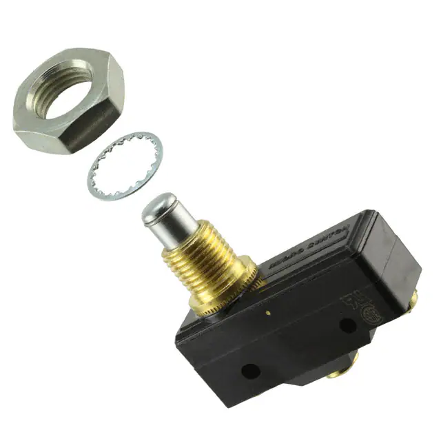 BZ-RQ66 Honeywell Sensing and Productivity Solutions electronic component