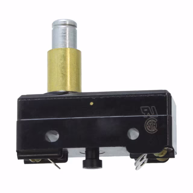 BZ-RQX Honeywell Sensing and Productivity Solutions electronic component