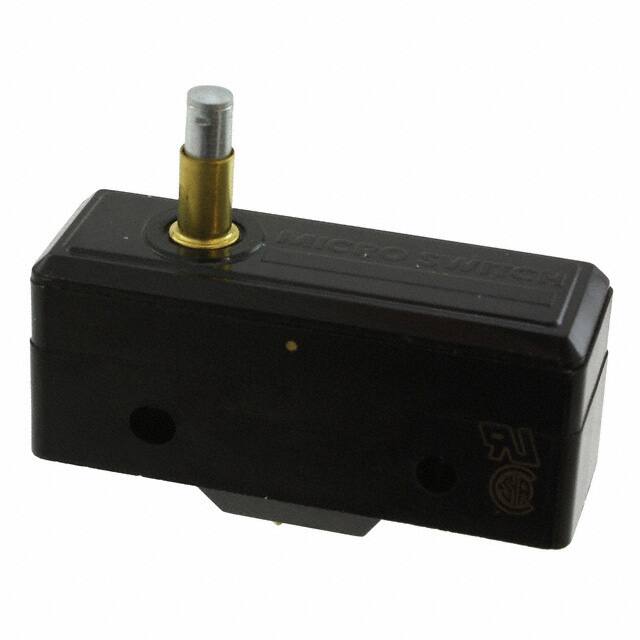 BZ-RS-A2 Honeywell Sensing and Productivity Solutions electronic component