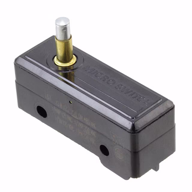 BZ-RSX Honeywell Sensing and Productivity Solutions electronic component