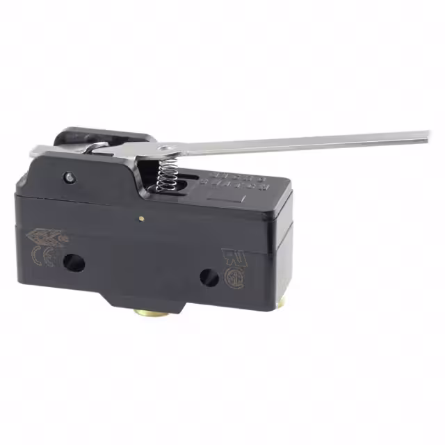 BZ-RW80-A2 Honeywell Sensing and Productivity Solutions electronic component