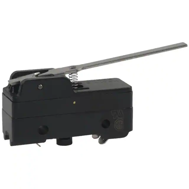 BZ-RW80X Honeywell Sensing and Productivity Solutions electronic component