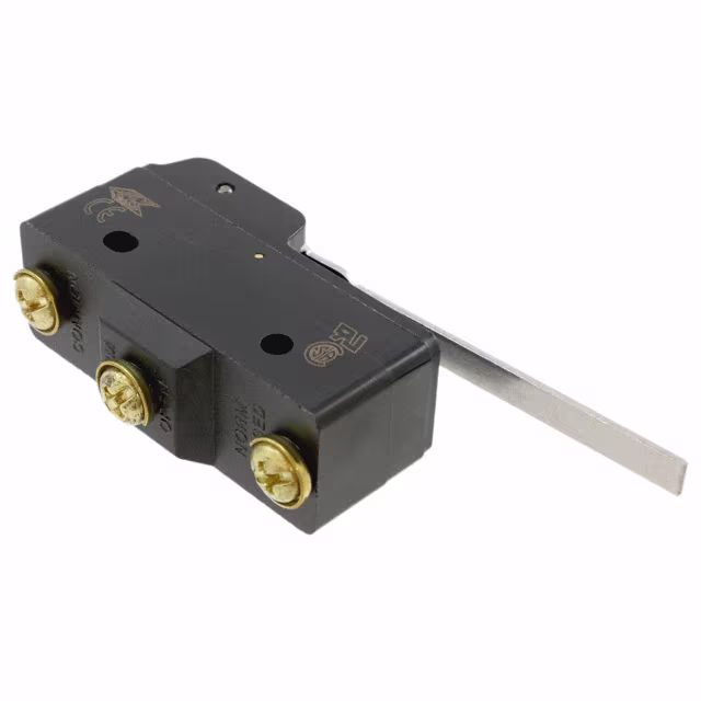 BZ-RW84-A2 Honeywell Sensing and Productivity Solutions electronic component