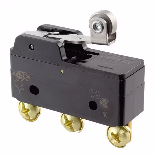 BZ-RW842214-P4 Honeywell Sensing and Productivity Solutions electronic component