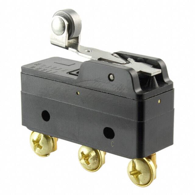 BZ-RW842214-P5 Honeywell Sensing and Productivity Solutions electronic component