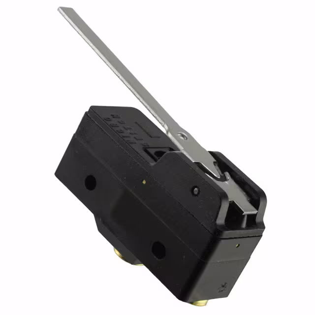 BZ-RW8435-A2 Honeywell Sensing and Productivity Solutions electronic component