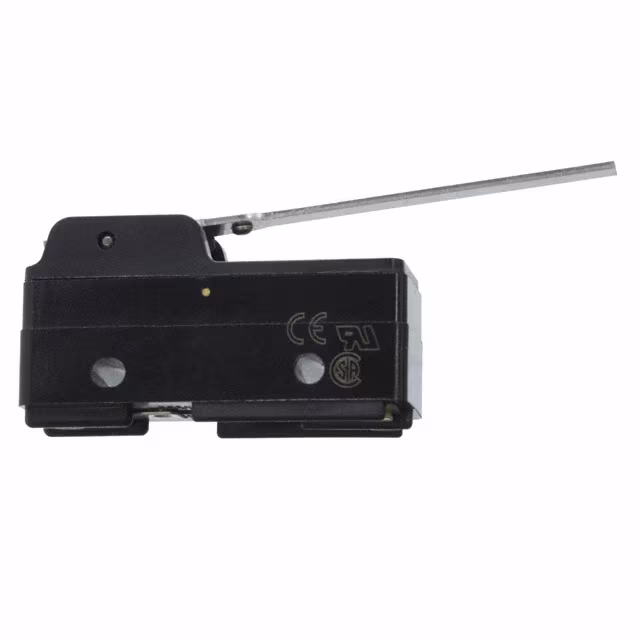 BZ-RW8435 Honeywell Sensing and Productivity Solutions electronic component
