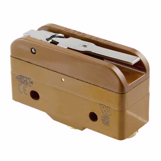 BZ-RW84414-A2 Honeywell Sensing and Productivity Solutions electronic component