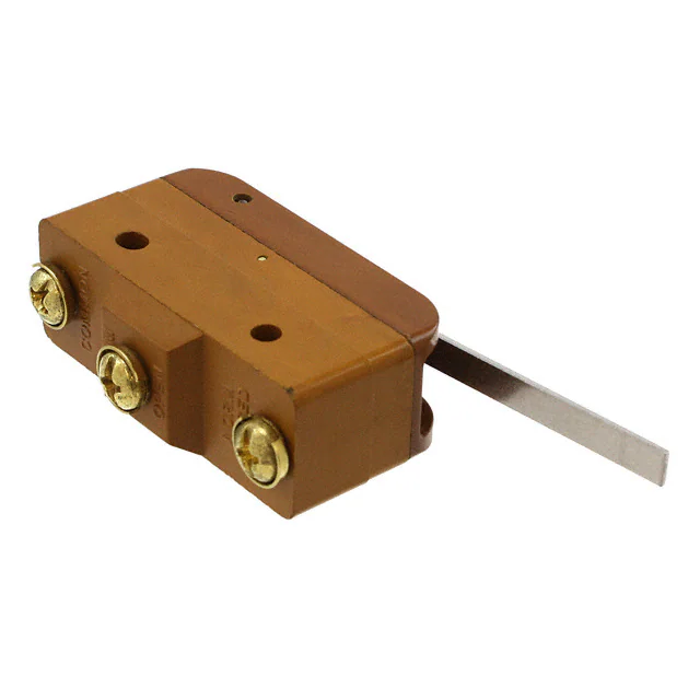 BZ-RW84431-A2 Honeywell Sensing and Productivity Solutions electronic component