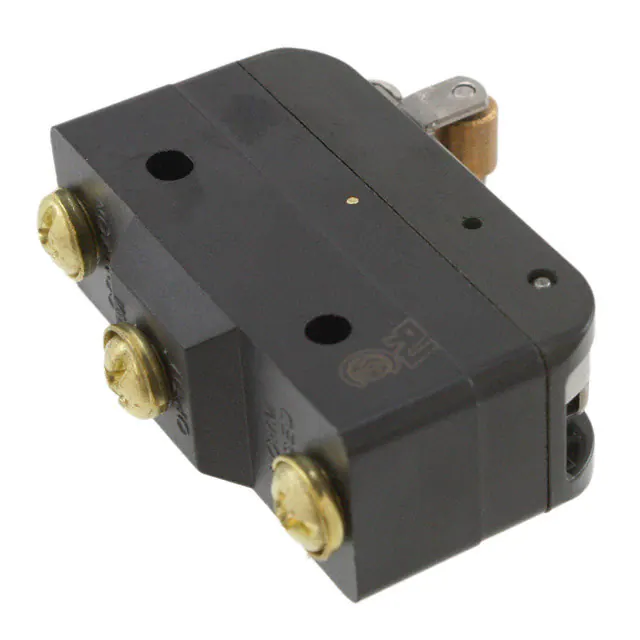 BZ-RW922-A2 Honeywell Sensing and Productivity Solutions electronic component