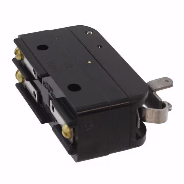 BZ-RW9221 Honeywell Sensing and Productivity Solutions electronic component