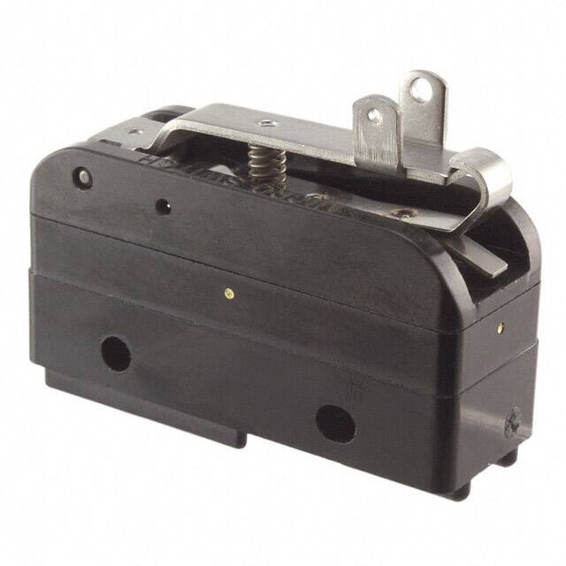 BZ-RW9223312 Honeywell Sensing and Productivity Solutions electronic component