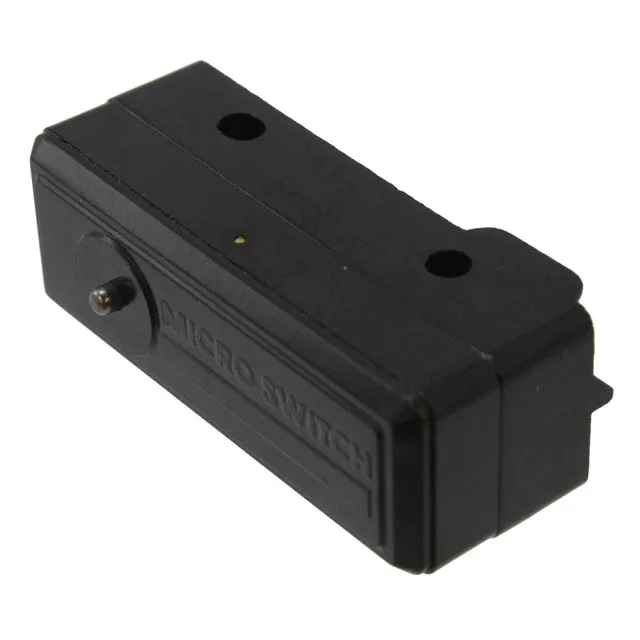 BZ-RX20 Honeywell Sensing and Productivity Solutions electronic component