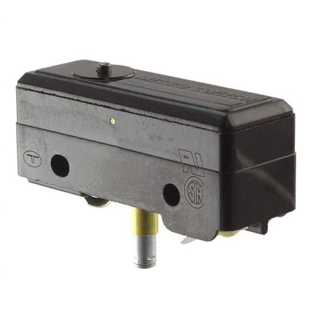 BZ-RX243 Honeywell Sensing and Productivity Solutions electronic component