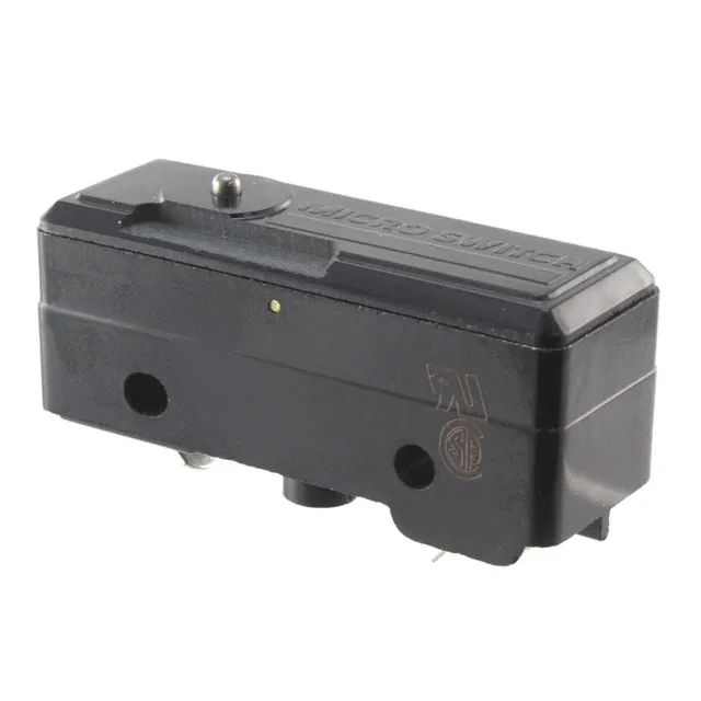 BZ-RX9 Honeywell Sensing and Productivity Solutions electronic component