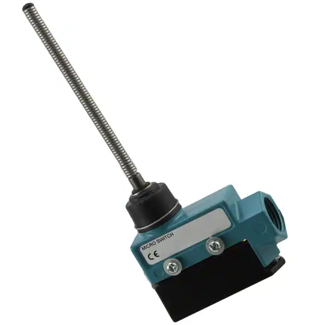 BZE6-2RN18 Honeywell Sensing and Productivity Solutions electronic component