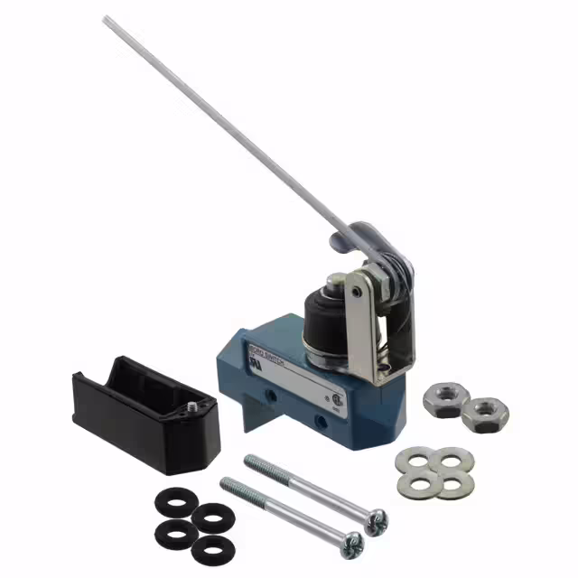 BZE6-2RN62 Honeywell Sensing and Productivity Solutions electronic component