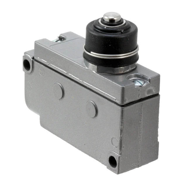 BZE7-2RN-C Honeywell Sensing and Control EMEA electronic component