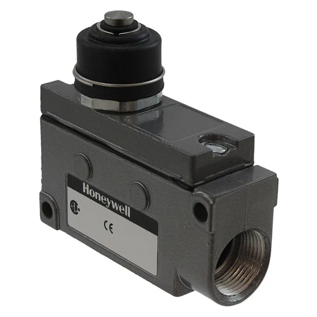 BZE7-2RN-PG Honeywell Sensing and Productivity Solutions electronic component