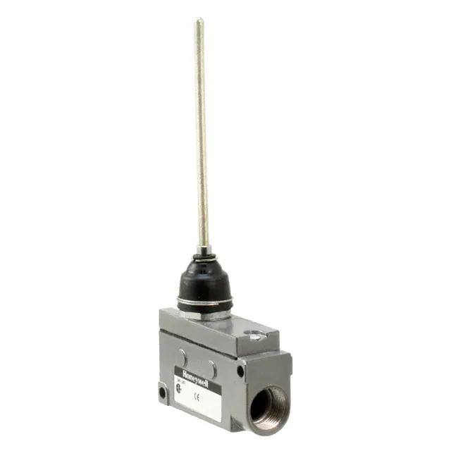 BZE7-2RN18-C Honeywell Sensing and Control EMEA electronic component